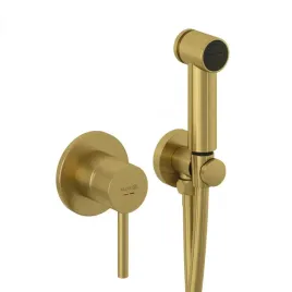 zestaw-prysznicowy-do-bidetu-kludi-bozz-zloty-szczotkowany