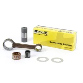 korbowod-prox-suzuki-ts-125-x-78-87-dluga-zywotnosc-i-pewne-pasowanie