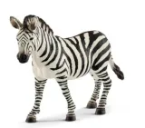 69-schleich-14810-zebra-samica-stan-nowy