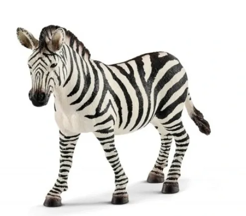69-schleich-14810-zebra-samica
