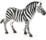 69-schleich-14810-zebra-samica-plec-chlopcy-dziewczynki
