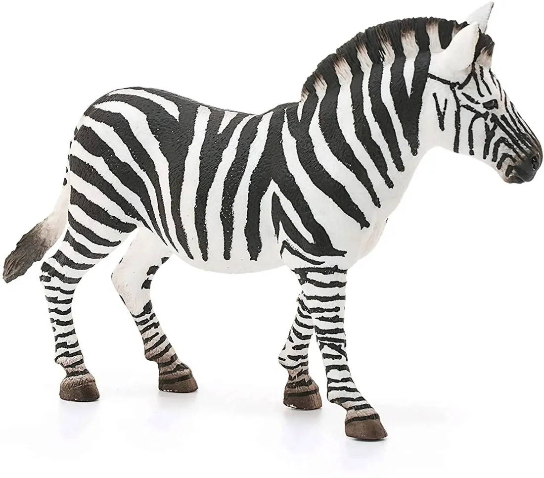 69-schleich-14810-zebra-samica