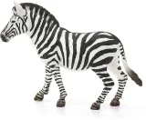 69-schleich-14810-zebra-samica-marka-schleich