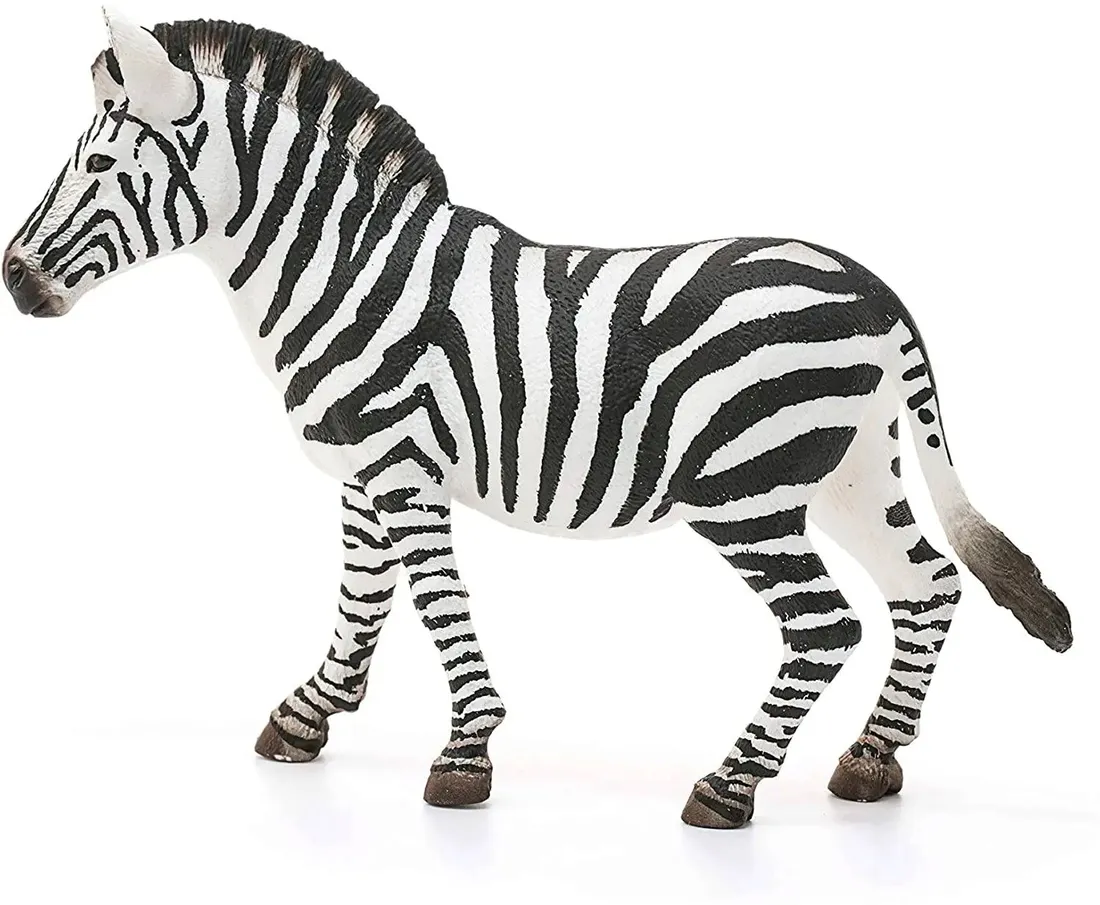 69-schleich-14810-zebra-samica