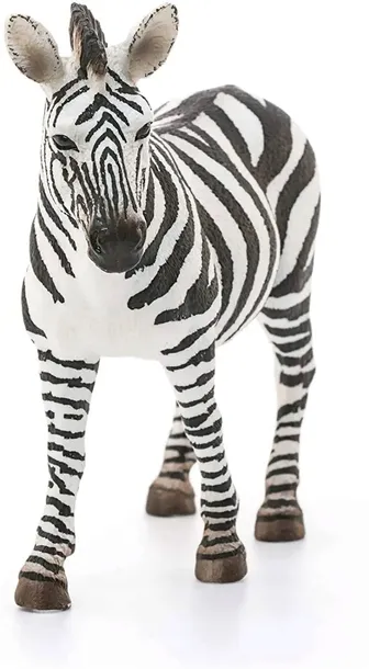 69-schleich-14810-zebra-samica-material-plastik