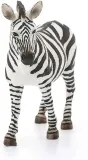 69-schleich-14810-zebra-samica-material-plastik