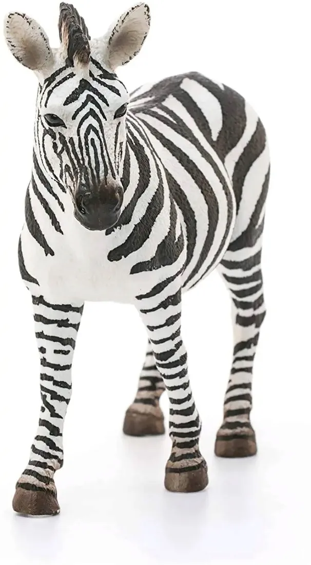 69-schleich-14810-zebra-samica