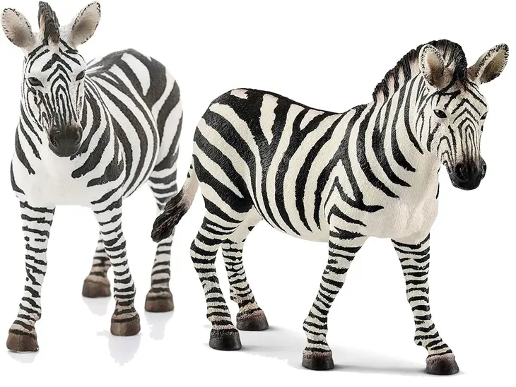 69-schleich-14810-zebra-samica-certyfikaty-opinie-atesty-ce