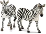 69-schleich-14810-zebra-samica-certyfikaty-opinie-atesty-ce