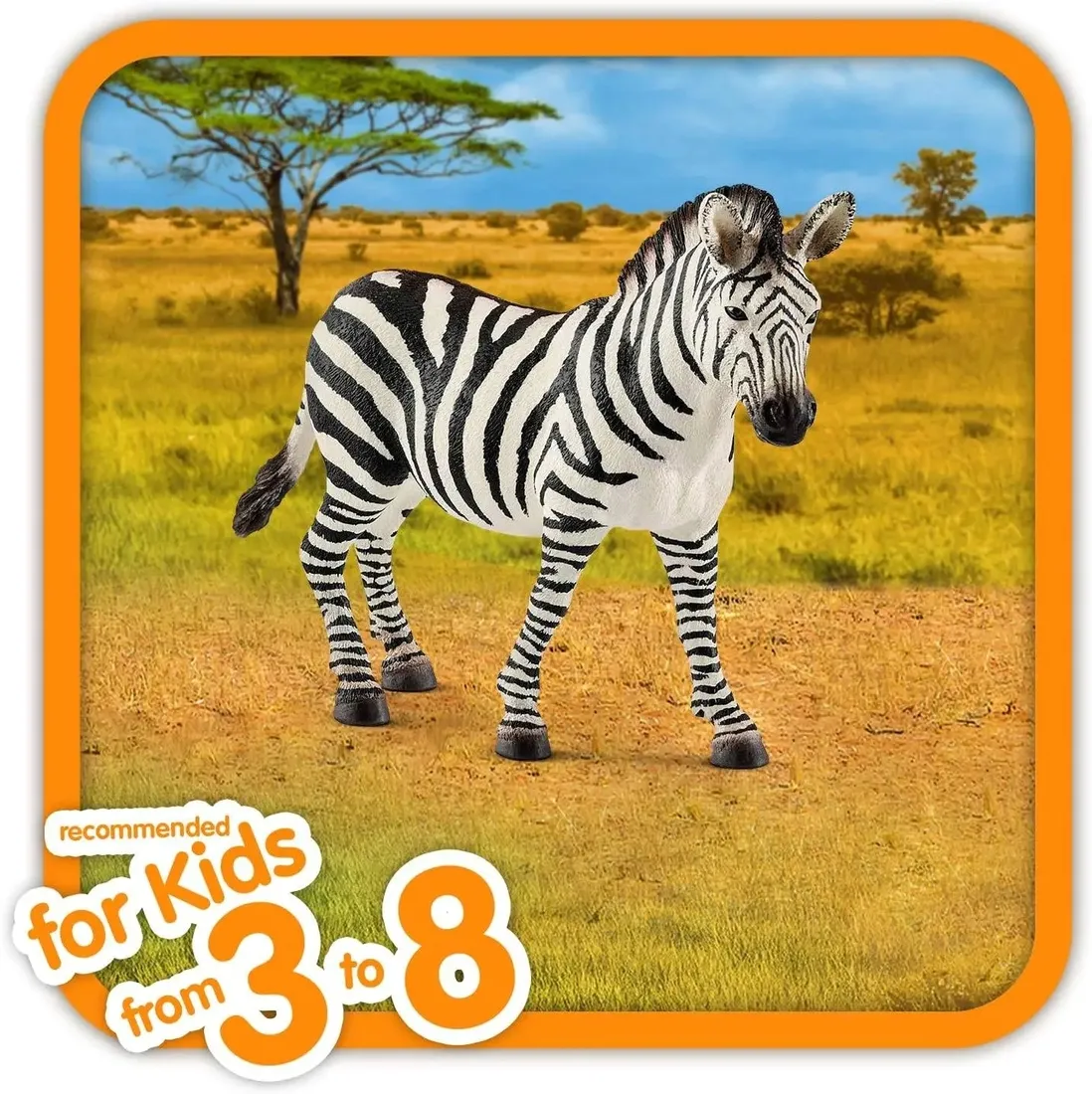 69-schleich-14810-zebra-samica