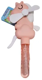 miecz-do-baniek-mydlanych-35ml-z-wiatraczkiem-jednorozec-zabawka-dla-dzieck