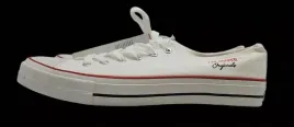 lee-cooper-trampki-meskie-bialy-rozmiar-44