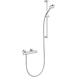 zestaw-prysznicowy-kludi-logo-shower-duo-l-600-mm-chrom