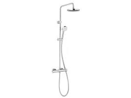 dual-shower-system-nascienny-kludi-logo-1s-mosiezny-glowica-o-200mm