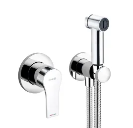 zestaw-prysznicowy-do-bidetu-kludi-zenta-sl-chrom