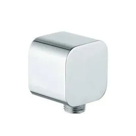 przylacze-weza-natryskowego-katowe-kludi-a-qa-56-x-56-x-50-mm-chrom