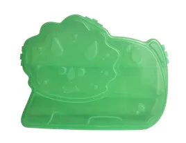 melii-pojemnik-pudelko-na-przekaski-dinozaur-1115ml-zielony