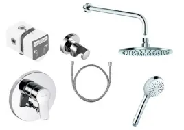 zestaw-lazienkowy-kludi-pureandeasy-7w1-chrom