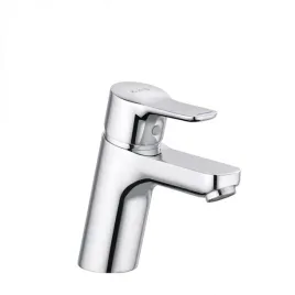 bateria-umywalkowa-kludi-pureandeasy-70-1-uchwytowa-mosiezna-chrom