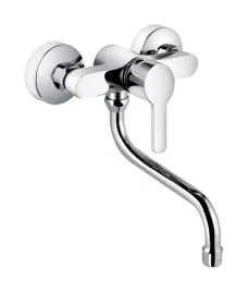 logo-neo-bateria-kuchenna-scienna-1-uchwyt-2-otw-z-obrotowa-wylewka