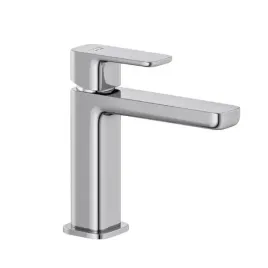 bateria-umywalkowa-110-kludi-renon-1-uchwytowa-1-otworowa-chrom