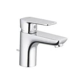 bateria-umywalkowa-kludi-pureandstyle-75-1-uchwytowa-1-otw-mosiezna-chrom