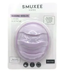 forma-do-muffinek-smukee