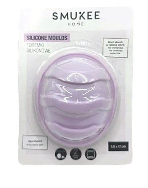 forma-do-muffinek-smukee