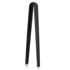 szczypce-do-grilla-smukee-285-mm