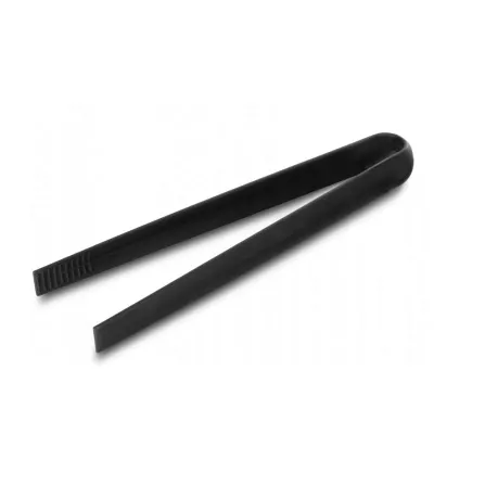 szczypce-do-grilla-smukee-285-mm