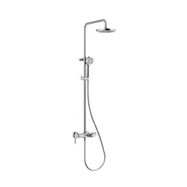zestaw-wannowo-natryskowy-nascienny-kludi-logo-dual-shower-system-mosiezny