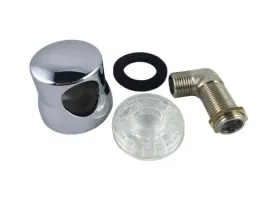 przylacze-weza-natryskowego-katowe-kludi-sirena-dn-15-chrom