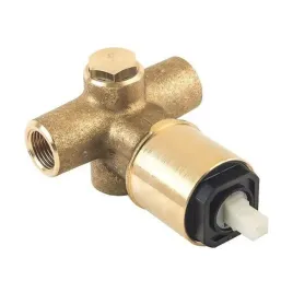 element-podtynkowy-kludi-kludi-do-baterii-natryskowej-dn-15