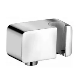 przylacze-weza-natryskowego-katowe-kludi-a-qa-100-x-60-x-50-mm-chrom