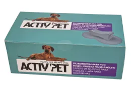 activpet-silikonowa-mata-pod-miski-puszka-na-smakolyki-dla-psa