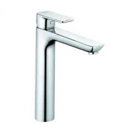 bateria-umywalkowa-stojaca-kludi-pureandstyle-1-uchwyt-1-otw-mosiezna-chrom