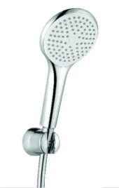 zestaw-wannowo-natryskowy-kludi-freshline-chrom-raczka-waz-natryskowy