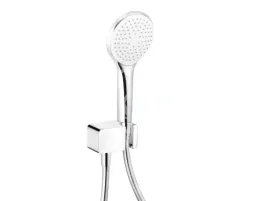 zestaw-wannowo-natryskowy-kludi-freshline-1s-chrom