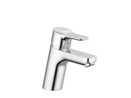 bateria-umywalkowa-kludi-pureandeasy-70-1-uchwytowa-mosiezna-dn-15-chrom