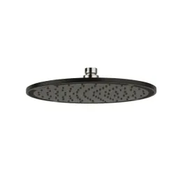 glowica-natrysku-d250-kludi-a-qa-czarna-mat