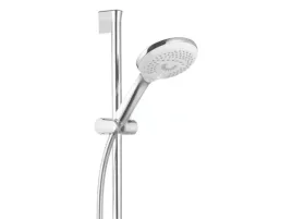 zestaw-prysznicowy-kludi-freshline-3s-chrom