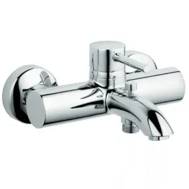 bateria-wannowo-natryskowa-nascienna-kludi-bozz-1-uchwytowa-2-otw-chrom