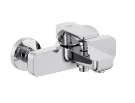 bateria-wannowo-natryskowa-nascienna-kludi-renon-1-uchwyt-2-otwor-chrom