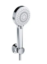 zestaw-wannowo-natryskowy-3-strumien-kludi-dive-sdive-do-sztywnego-montazu