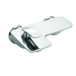 bateria-wannowo-natryskowa-nascienna-kludi-balance-1-uchwytowa-chrom