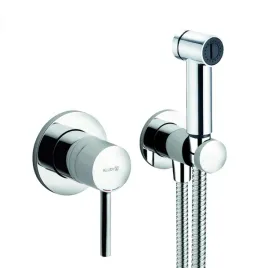 zestaw-prysznicowy-do-bidetu-kludi-bozz-chrom
