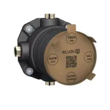 element-podtynkowy-kludi-slim-boxx