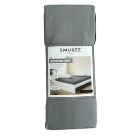 przescieradlo-z-gumka-smukee-poliester-200-x-200-cm