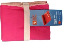 recznik-na-silownie-basen-80x130-cm-seven-for-seven-mikrofibra-rozowy