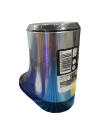 organizer-kuchenny-smukee-pa3536